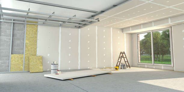 Best Fiberglass Insulation in Harrisburg, OR